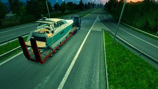 Image by ArhDorum