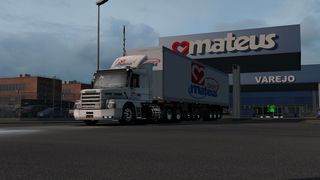 Image by RaphaelMacouly