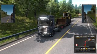 Image by Great_Dane_70