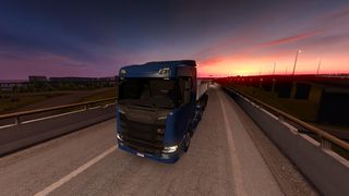 Image by Tonythomas180