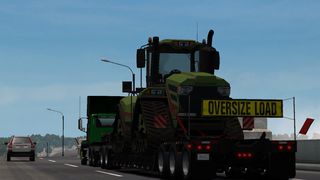 Image by ETSHardcorePro