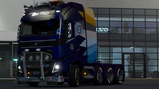 Image by ExaminerIan