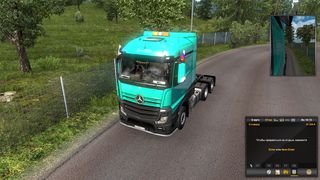 Image by MelShlemming