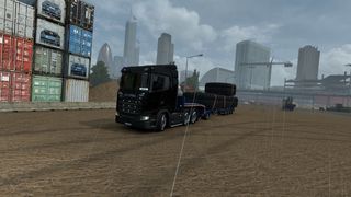 Image by BraZzo_69