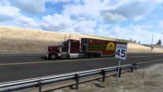 Image by spinechicken