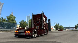 Image by RapssS