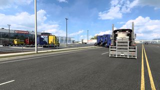 Image by roadracer94