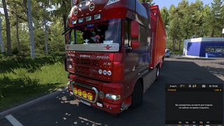 Image by cawa2587