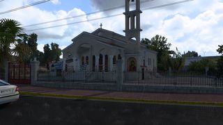 Image by Steady_Claudio