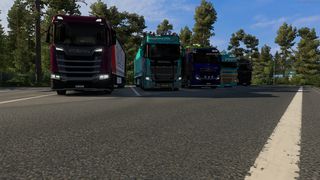 Image by Arpy651
