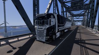 Image by Timiboy1706