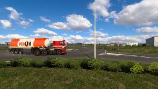 Image by pepperspray0815