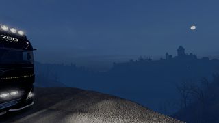 Image by TheUnguided