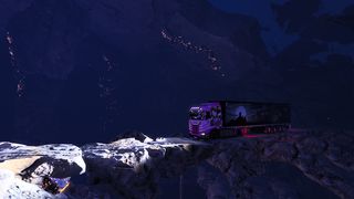 Image by DeadCruiser