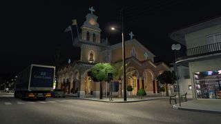 Image by Michalxd1232