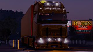 Image by LEGEND_1474_TV