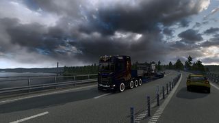 Image by danmirkon