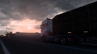Image by DAWID6456