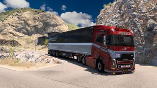 Image by 