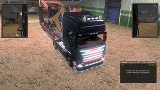 Image by ChemnitzTrans