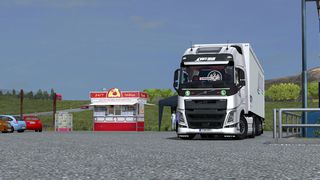 Image by goldloeckchn