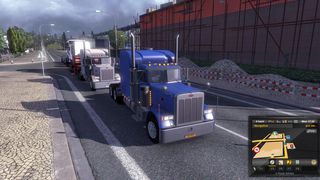 Image by SilentHatch