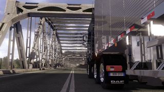 Image by TarcisioSapucaia