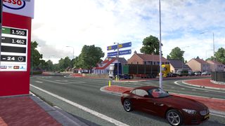 Image by Ravenscraig