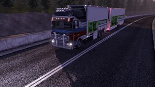 Image by dimon555514