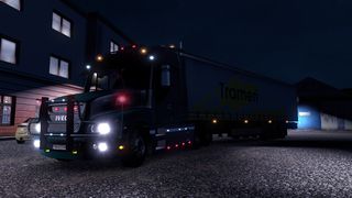 Image by alexandr2016