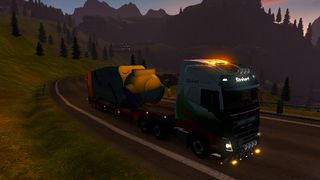 Image by tidza1987