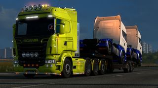 Image by NorwegianLemon