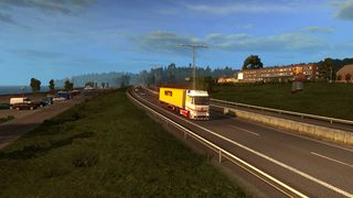Image by Boppe78