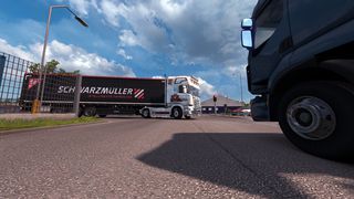 Image by ImmortalBerserk