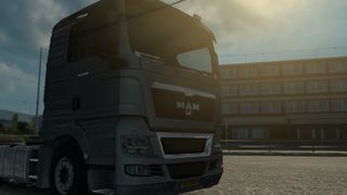 Image by eXkilL001