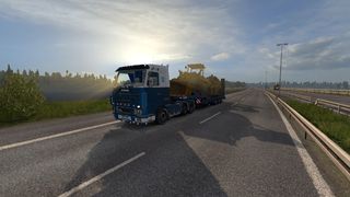 Image by Weserdampfer