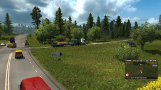 Image by Icarusk