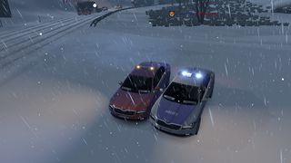 Image by CookingMaster