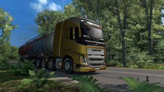 Image by TubewayArmy