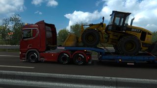 Image by urbanique75