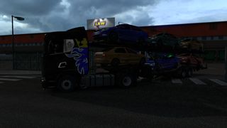 Image by joaolucassp