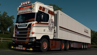 Image by SirBlackyAlot