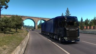 Image by TurkishPLayer300