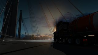 Image by ALEXANDER92