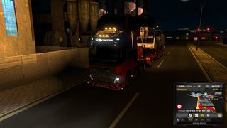Image by OjciecTheGamer