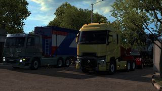 Image by Meliora_Espero