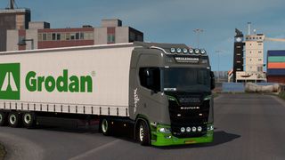 Image by mtrans_meijel