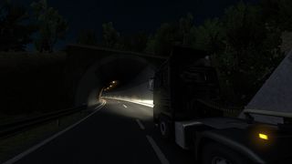 Image by marcelodoesporte