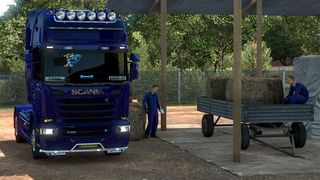 Image by Aris_Planitis