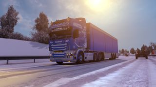 Image by The_Diablo_666